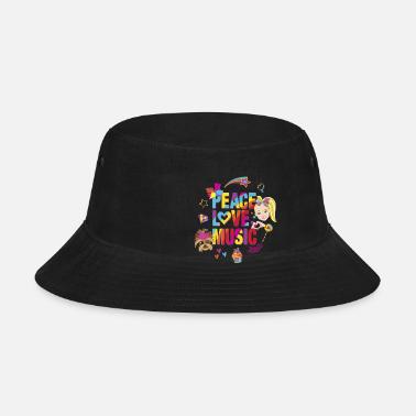 Jojos Caps \u0026 Hats | Unique Designs 